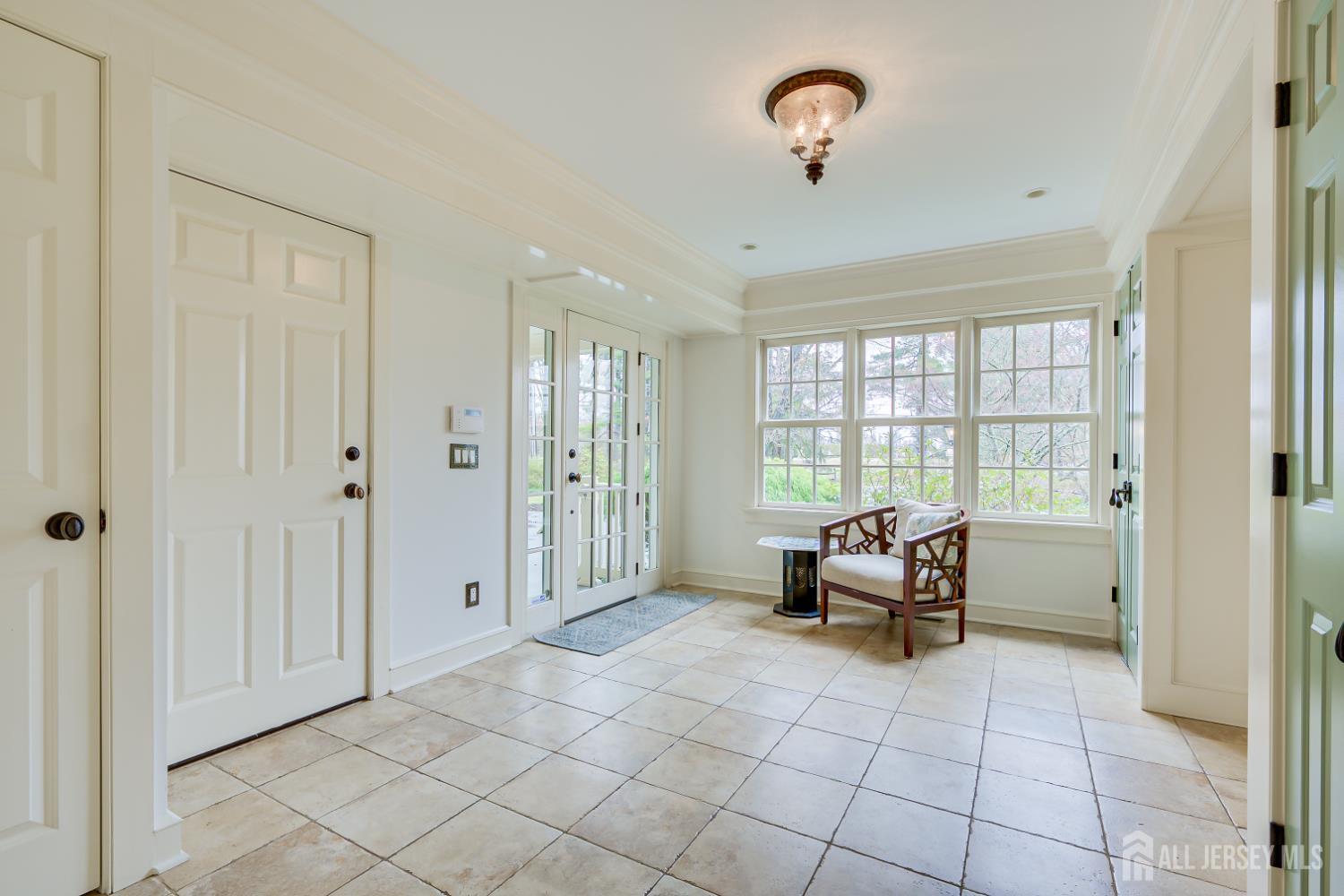 43 Van Kirk Road, Princeton, NJ, 08540 image 23