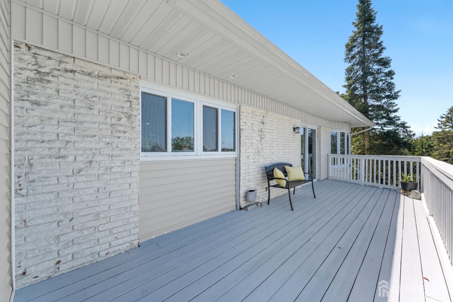 1 Rossi Drive, Clinton Town, NJ, 08809 image 25