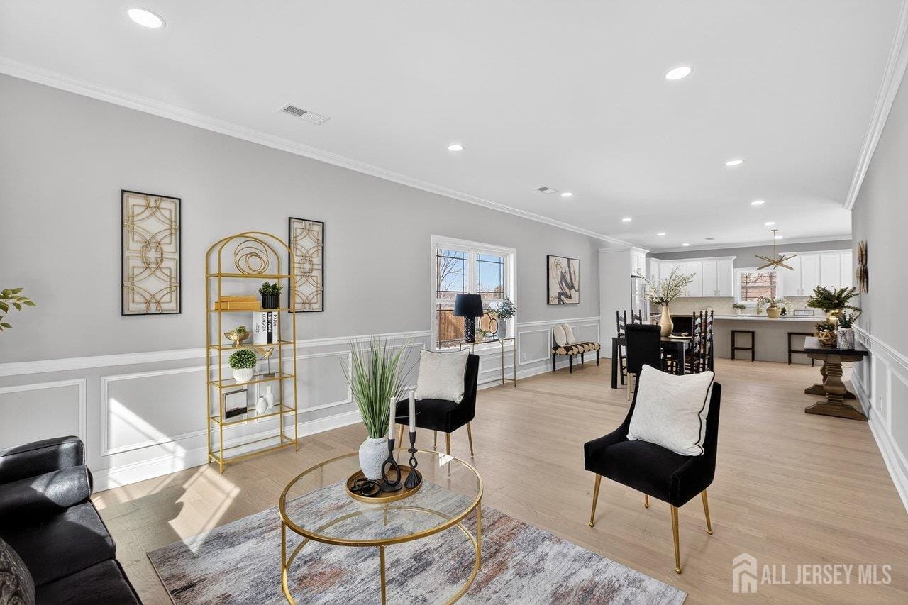 7 Joline Road, South Brunswick, NJ, 08824 image 7