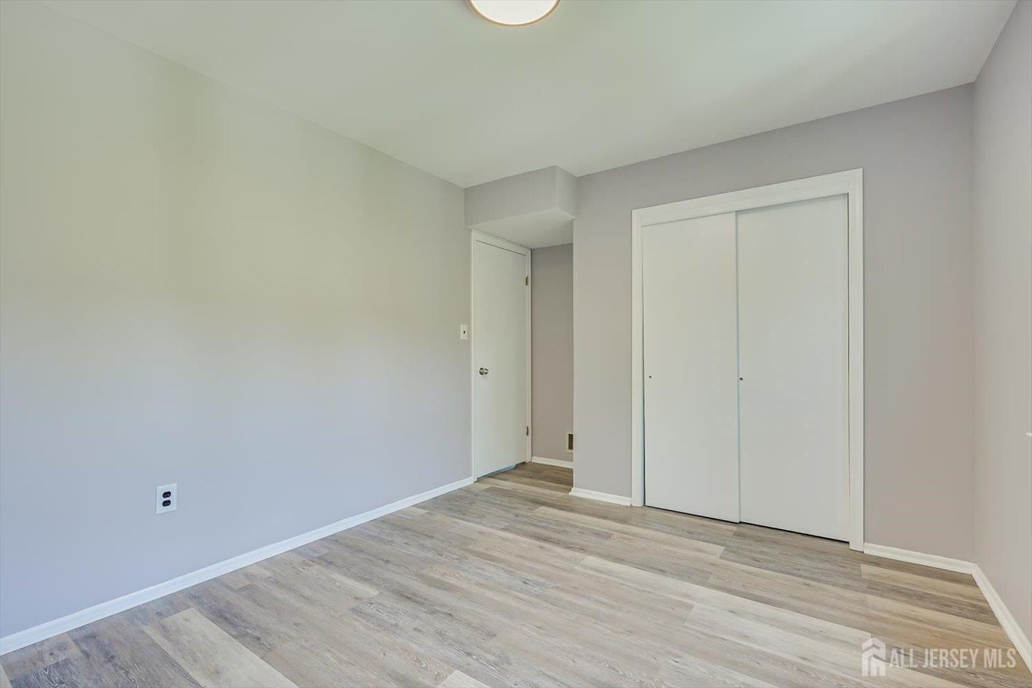 76 Pleasant Avenue, Iselin, NJ, 08830 image 34