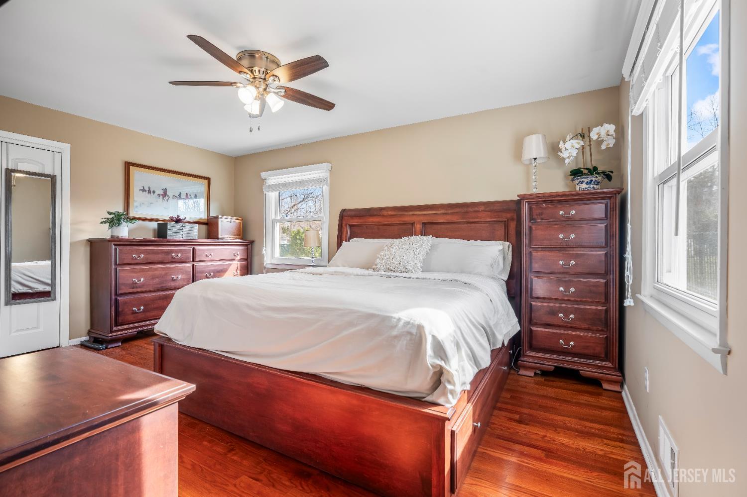 17 Carter Road Image 1