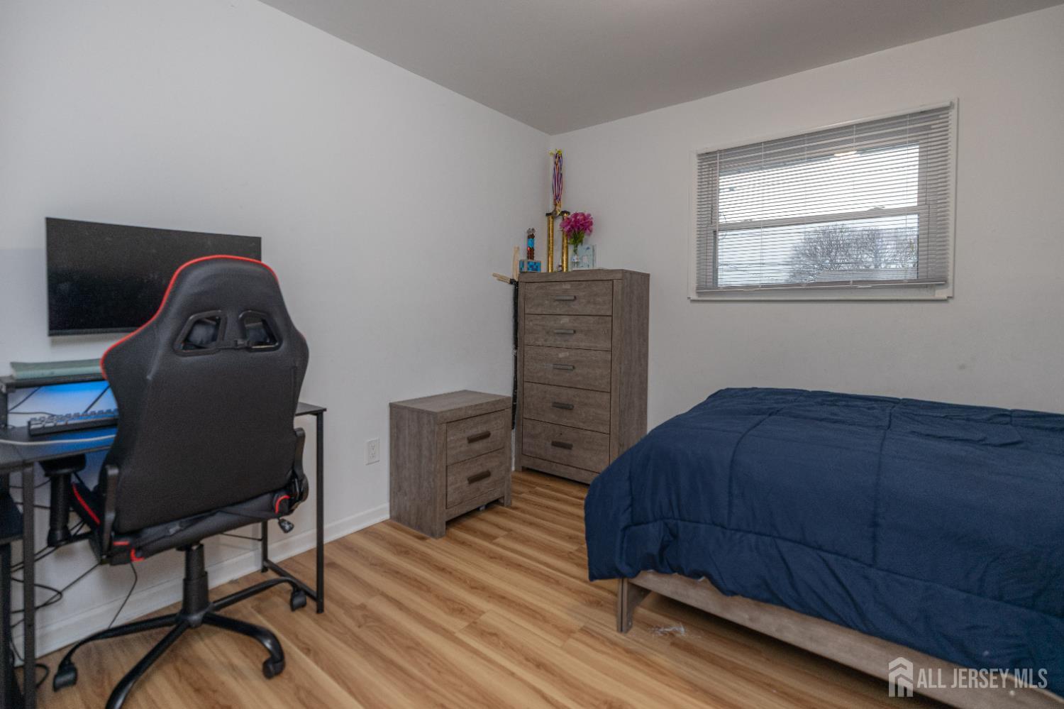 175 E Rosewood Lane, Port Reading, NJ, 07064 image 7