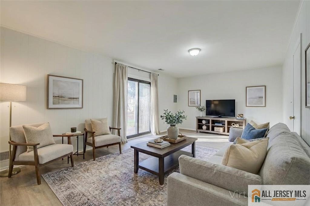 7107 Hana Road, Edison, NJ, 08817 image 38