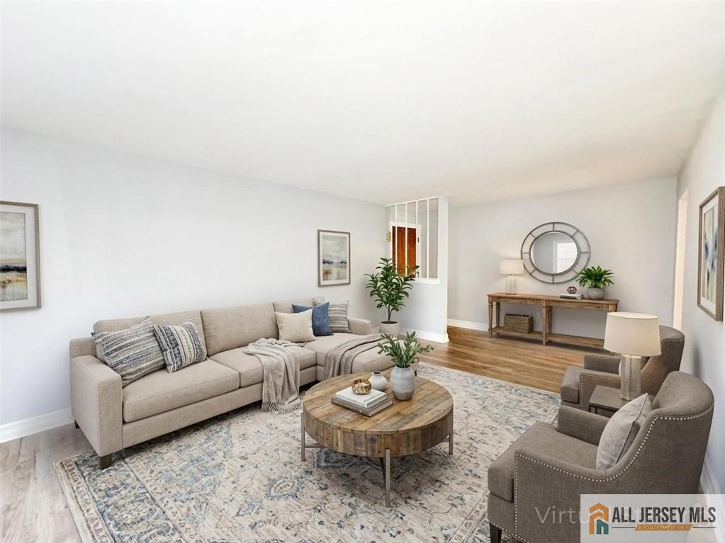 401 Us 22 Highway Image 2