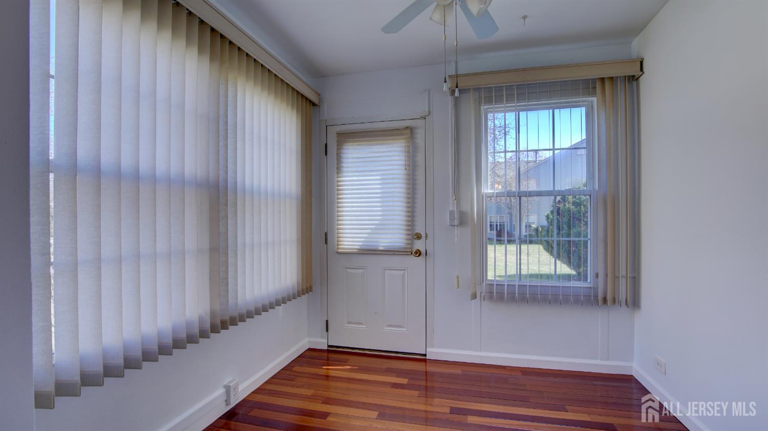 2 Hempstead Drive, Monroe, NJ, 08831 image 12