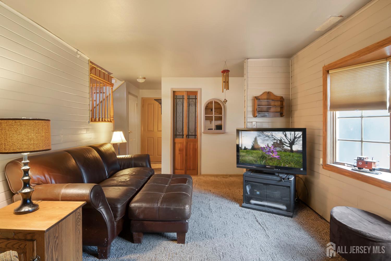 12 Kester Drive Image 5