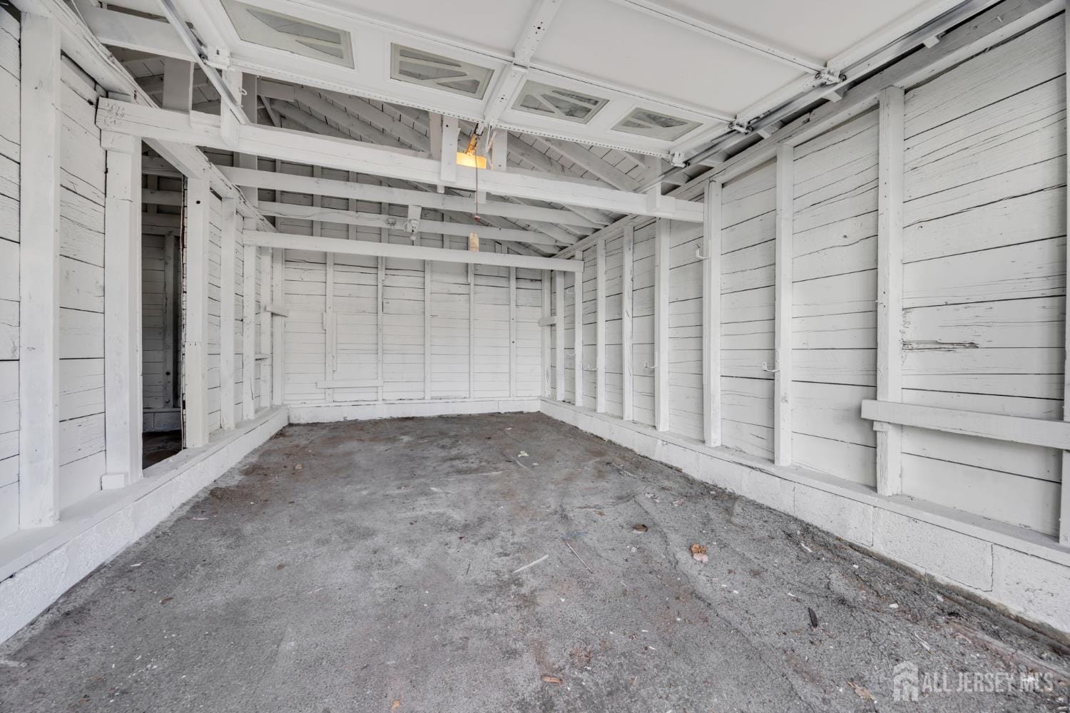 36 W Lakewood Avenue, Milltown, NJ, 08850 image 35