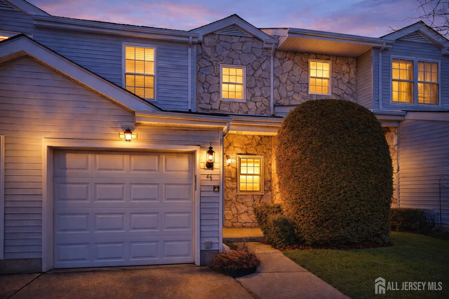 46 Stony Hill Road Image 1