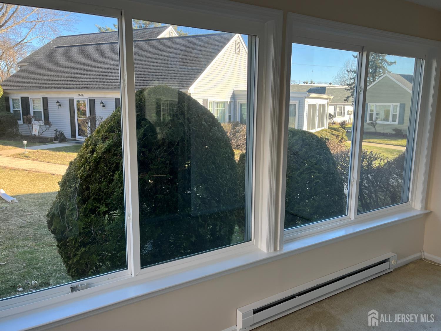 259-B Old Nassau Road B, Monroe, NJ, 08831 image 21