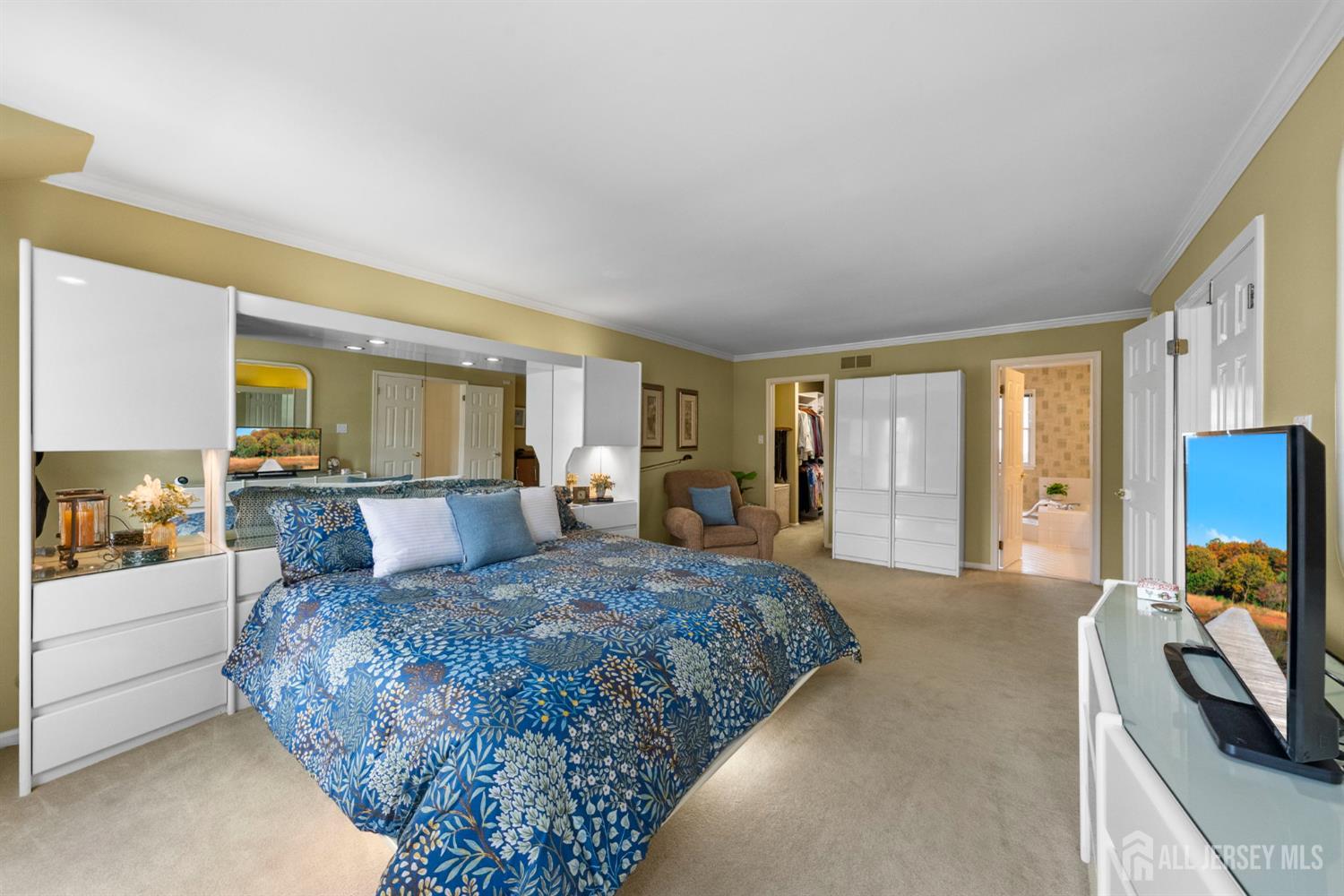 10 Gillian Drive, South Brunswick, NJ, 08824 image 31