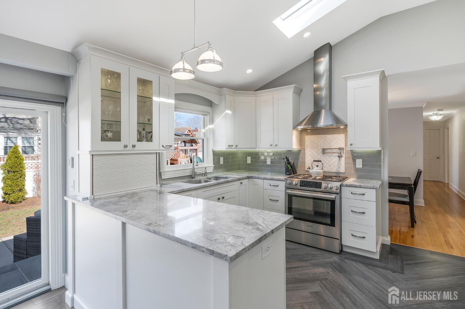 230 Melrose Avenue, Middlesex, NJ, 08846 image 11