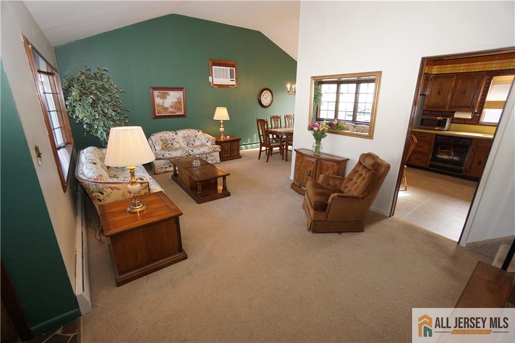 32 Predmore Avenue Image 5