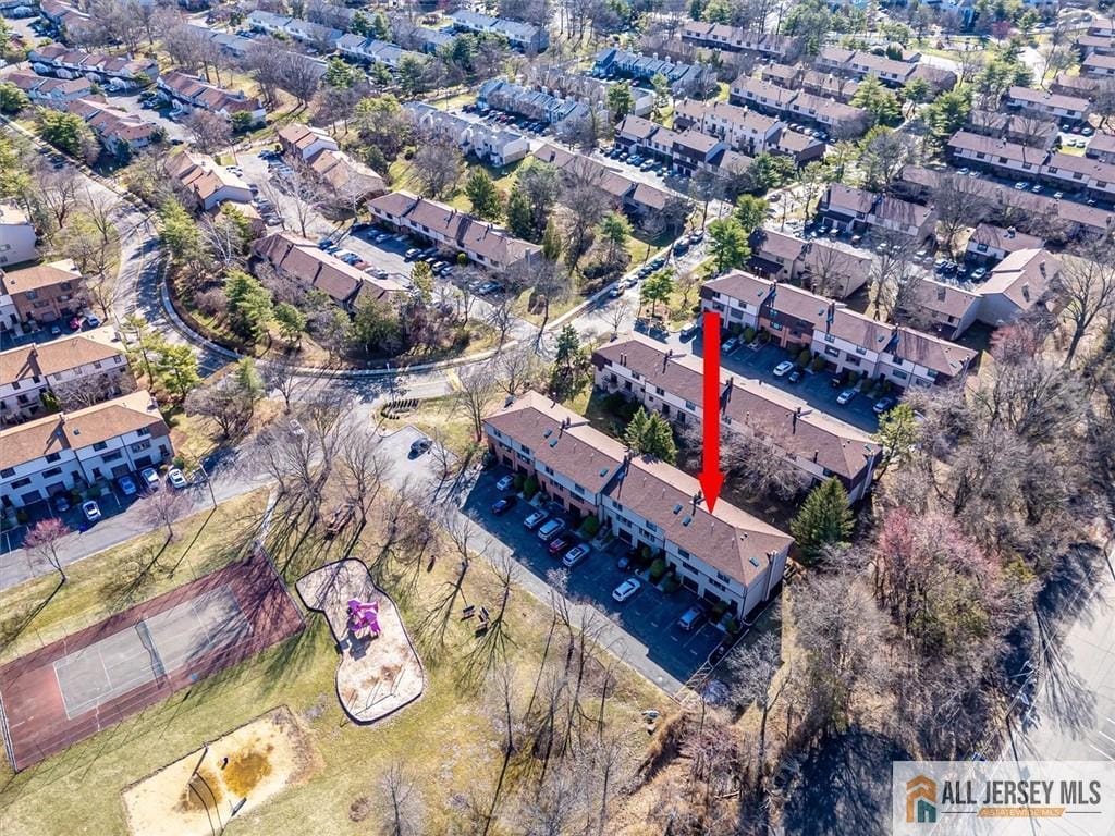 7107 Hana Road Image 5