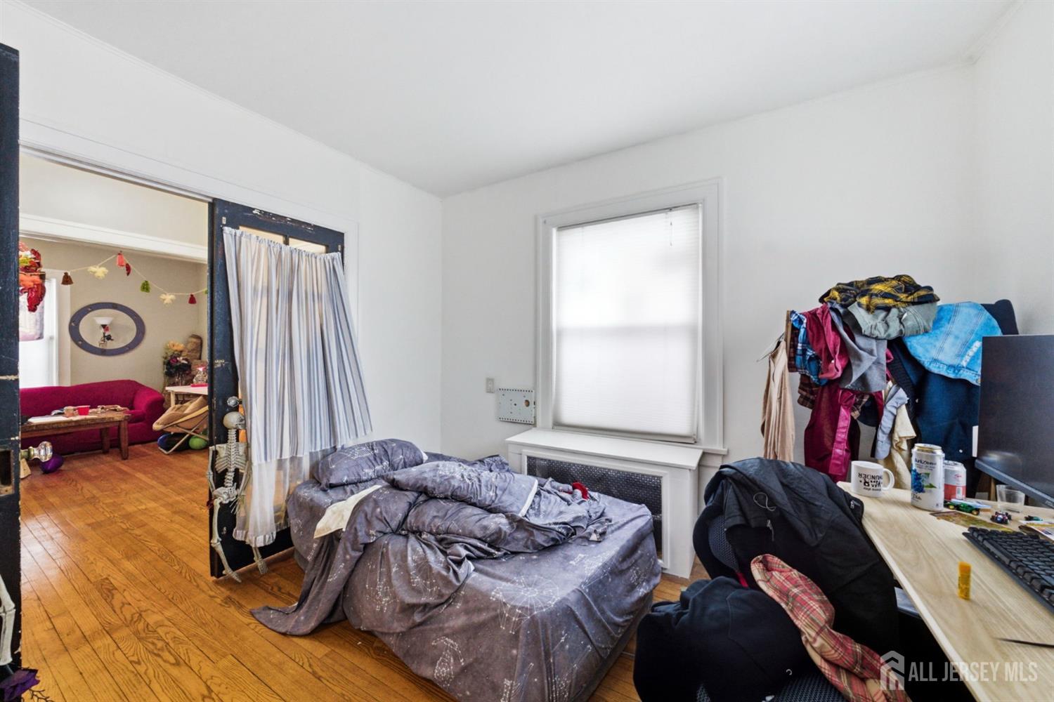 36 Baldwin Street, New Brunswick, NJ, 08901 image 26