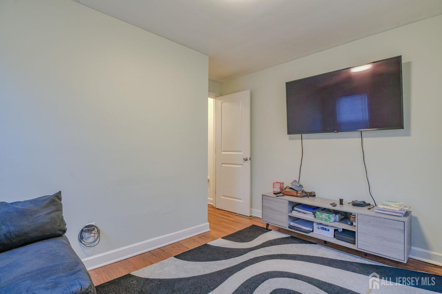 186 Prigmore Street, East Brunswick, NJ, 08816 image 11