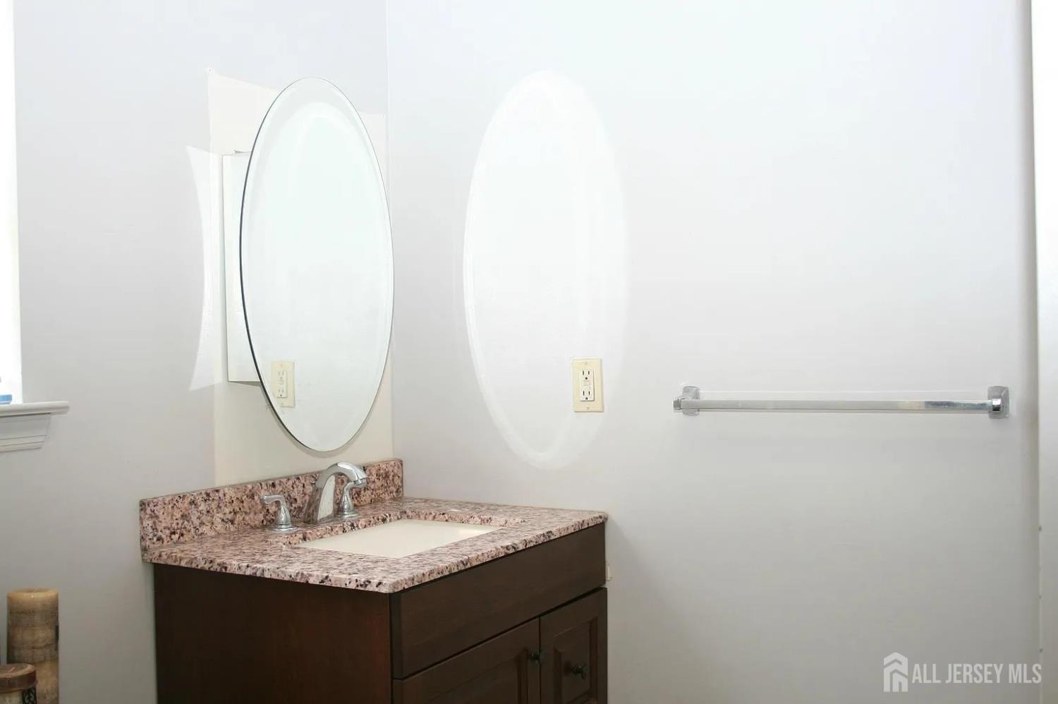 197 Bexley Lane, Piscataway, NJ, 08854 image 9