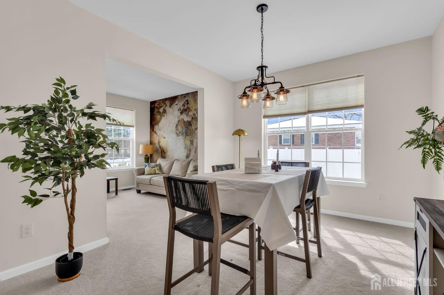 81 N Locust Avenue A, Evesham, NJ, 08053 image 36