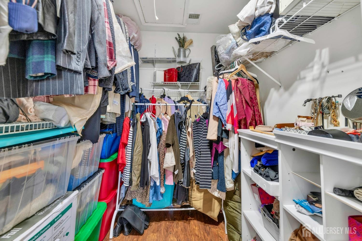 1004 Cypress Lane, East Brunswick, NJ, 08816 image 13