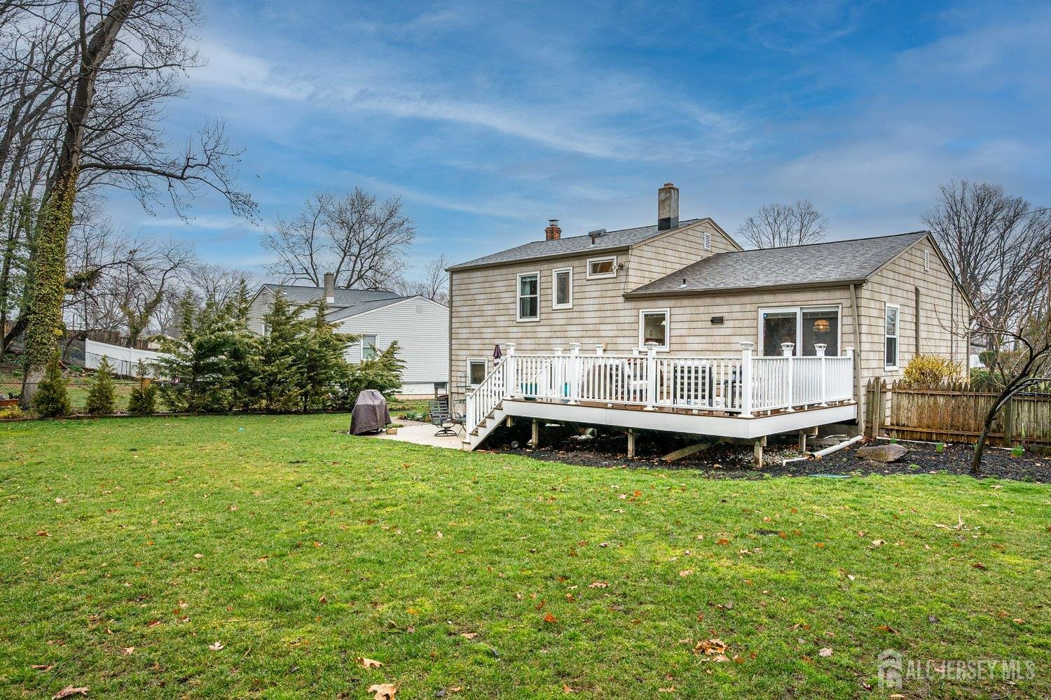 8 Adelphi Court, Edison, NJ, 08837 image 32