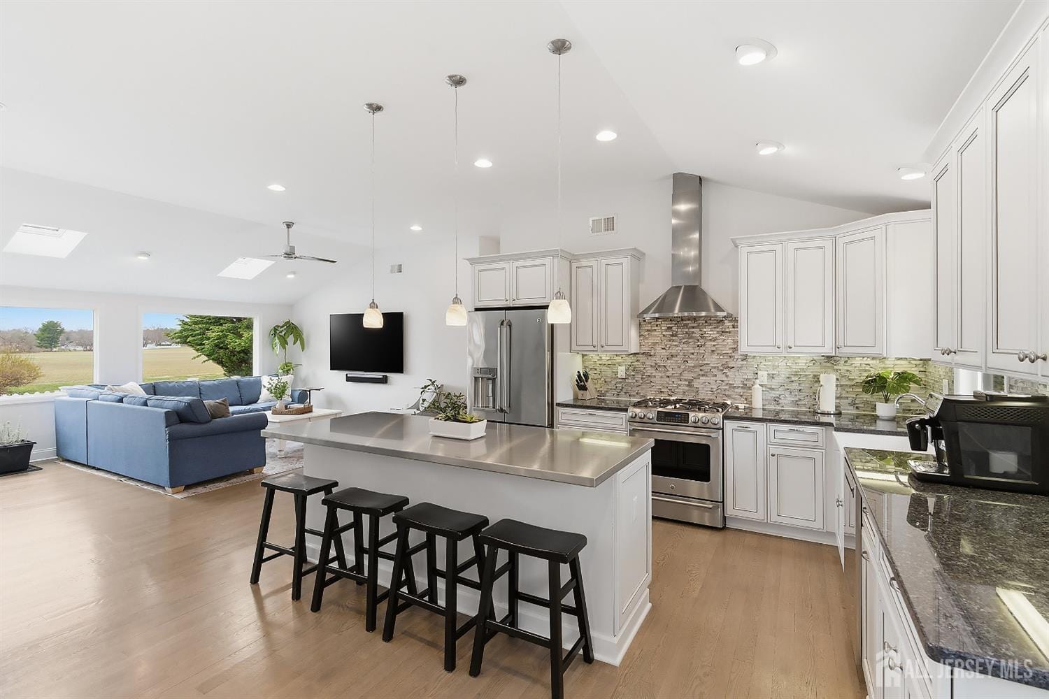 23 Cranbury Neck Road, Cranbury, NJ, 08512 image 9