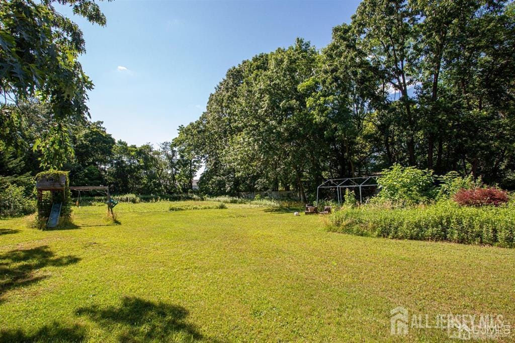 219 Johnson Lane, Sayreville, NJ, 08859 image 55