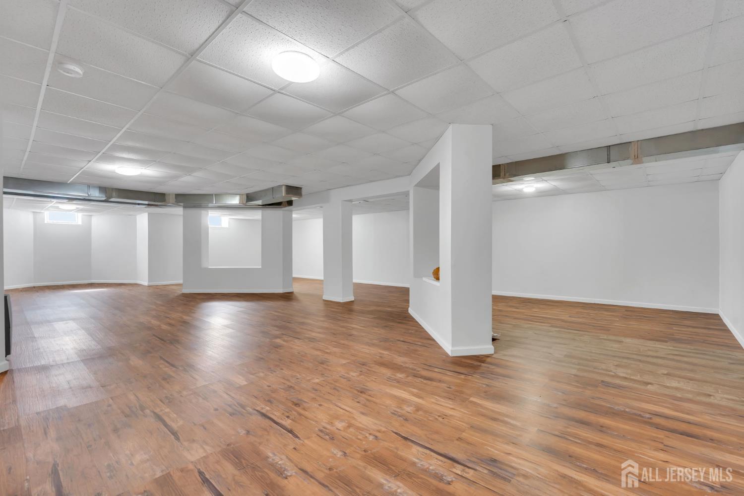 3251 Premier Place, Allentown, NJ, 07719 image 48