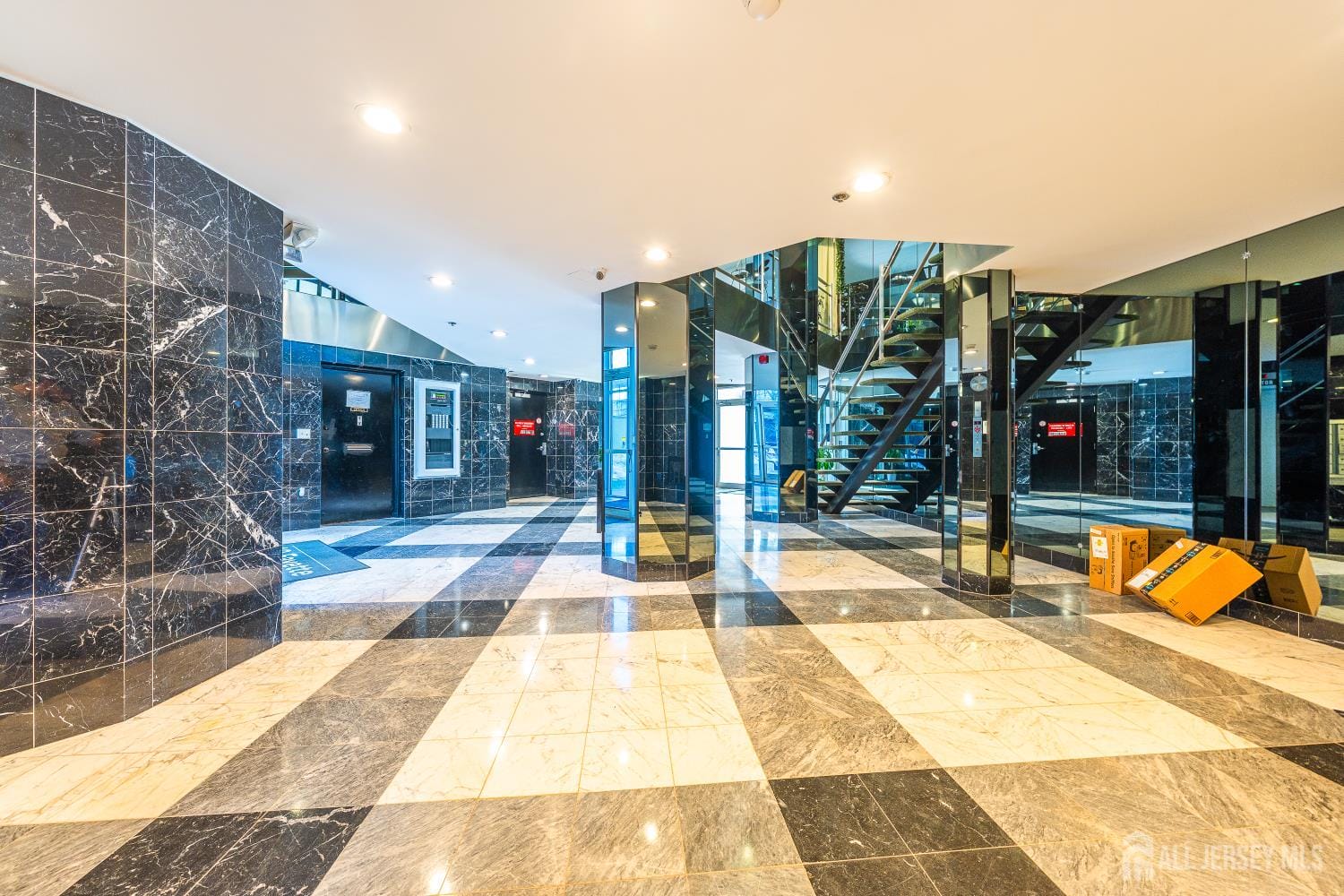 40 Fayette Street 64, Perth Amboy, NJ, 08861 image 15