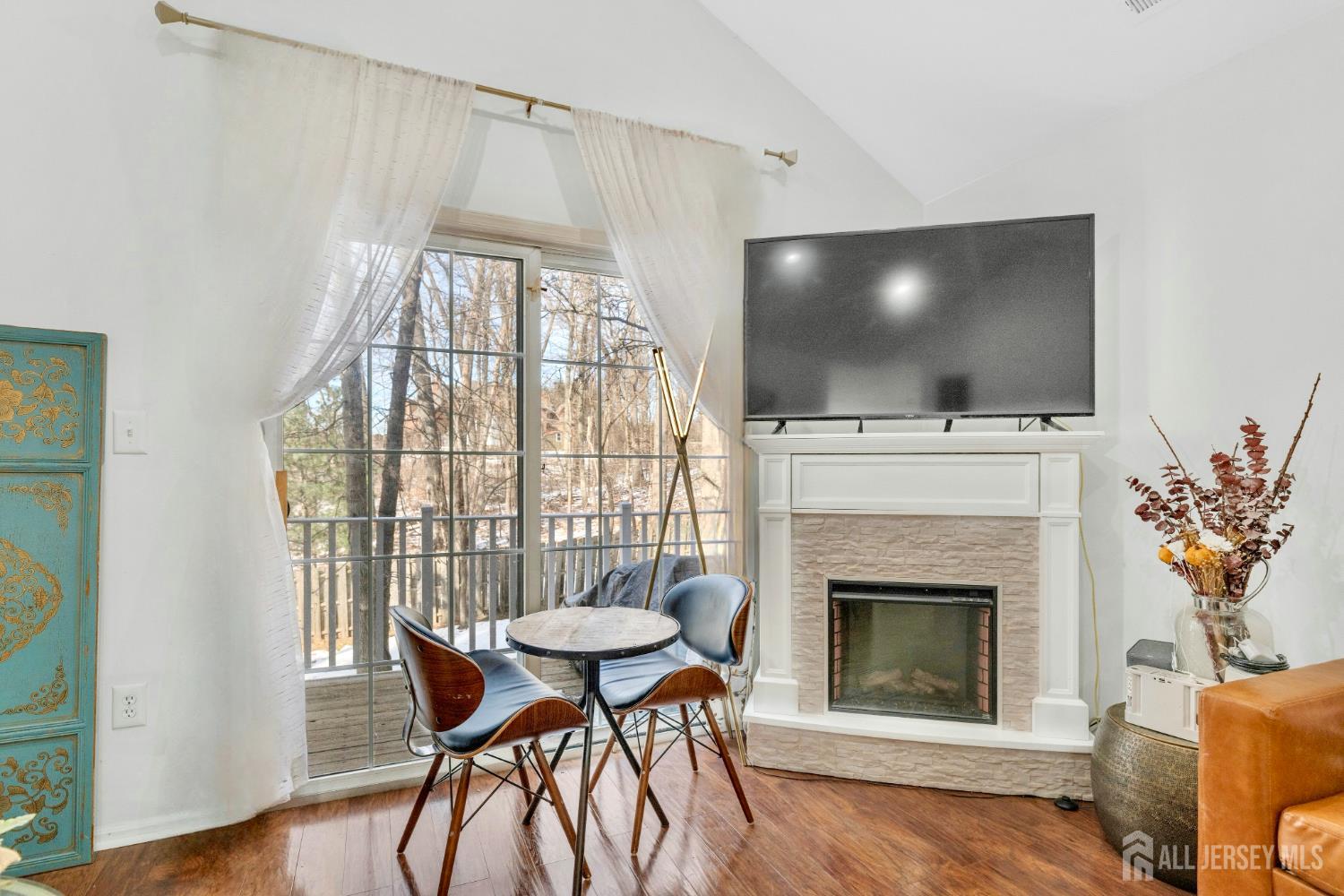 1004 Cypress Lane, East Brunswick, NJ, 08816 image 9