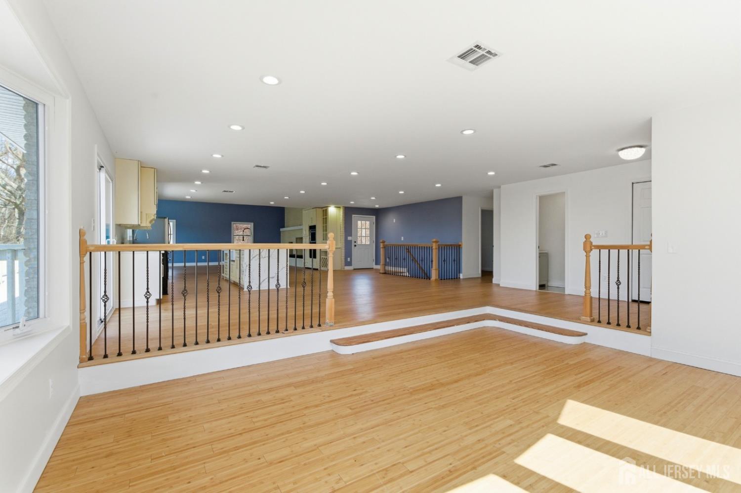 1 Rossi Drive, Clinton Town, NJ, 08809 image 7