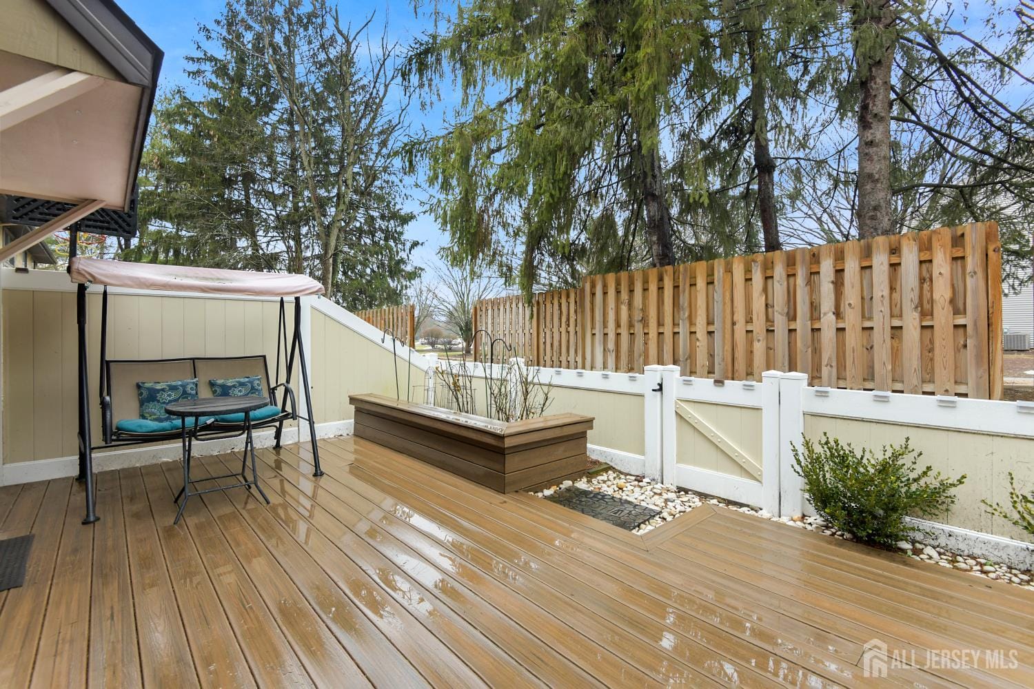 156 Hampshire Drive, Plainsboro, NJ, 08536 image 29