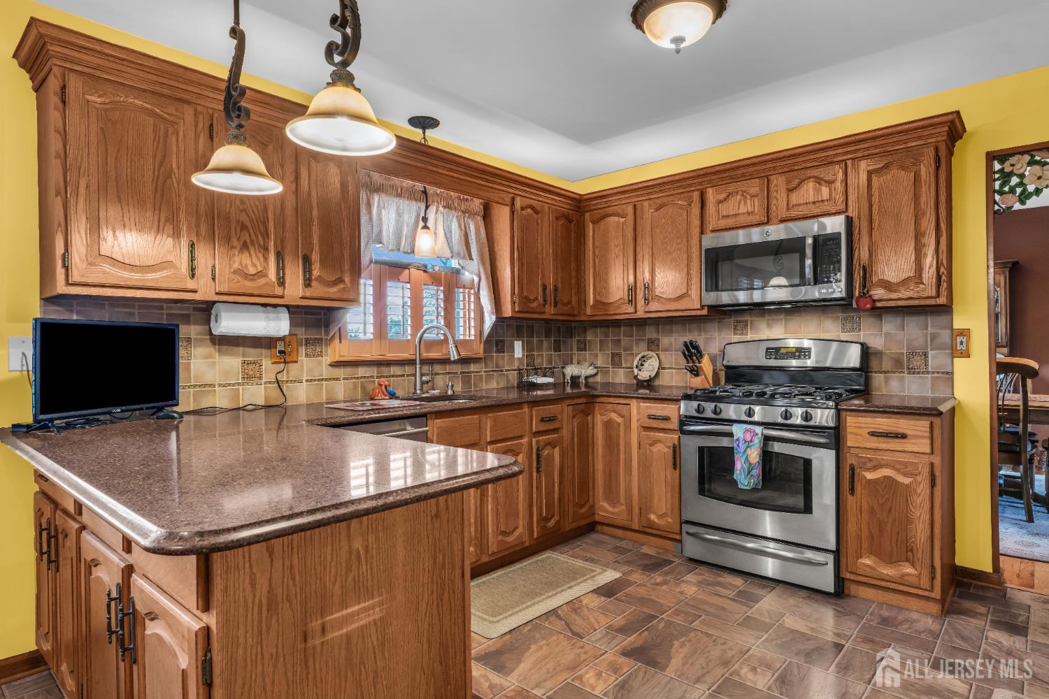 29 Holly Park Drive, South Plainfield, NJ, 07080 image 16