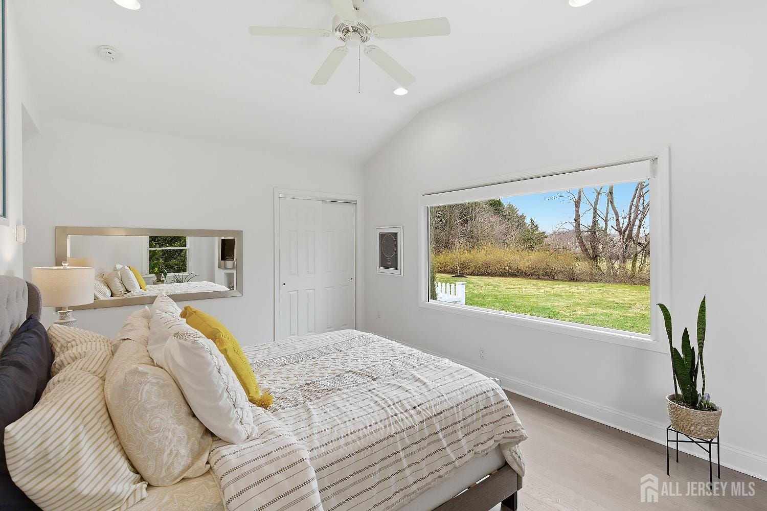 23 Cranbury Neck Road, Cranbury, NJ, 08512 image 14