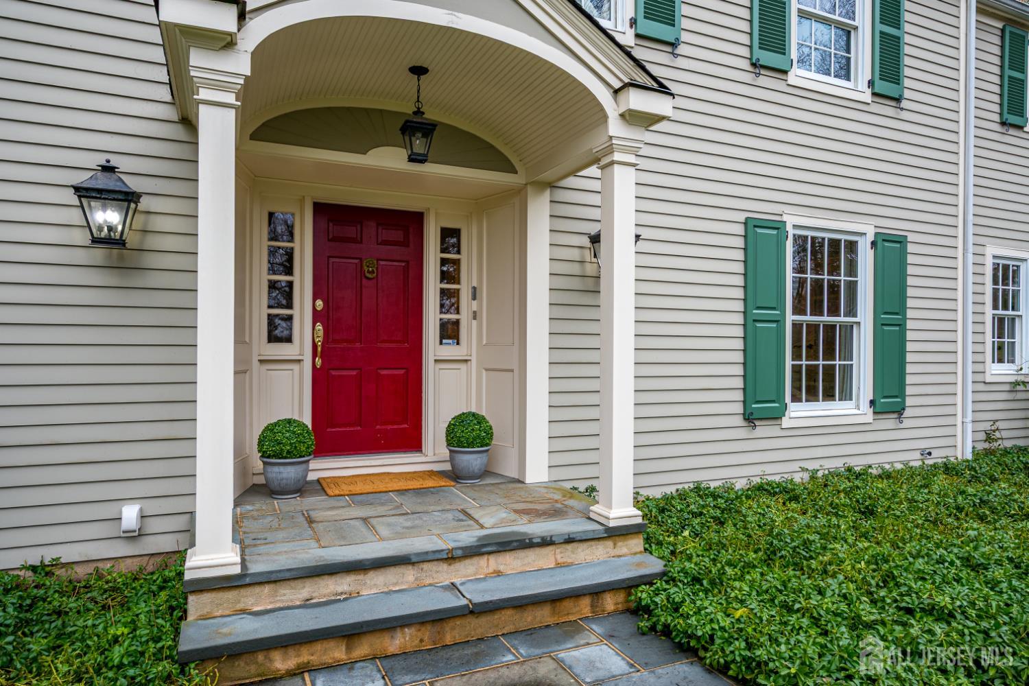 43 Van Kirk Road Image 3