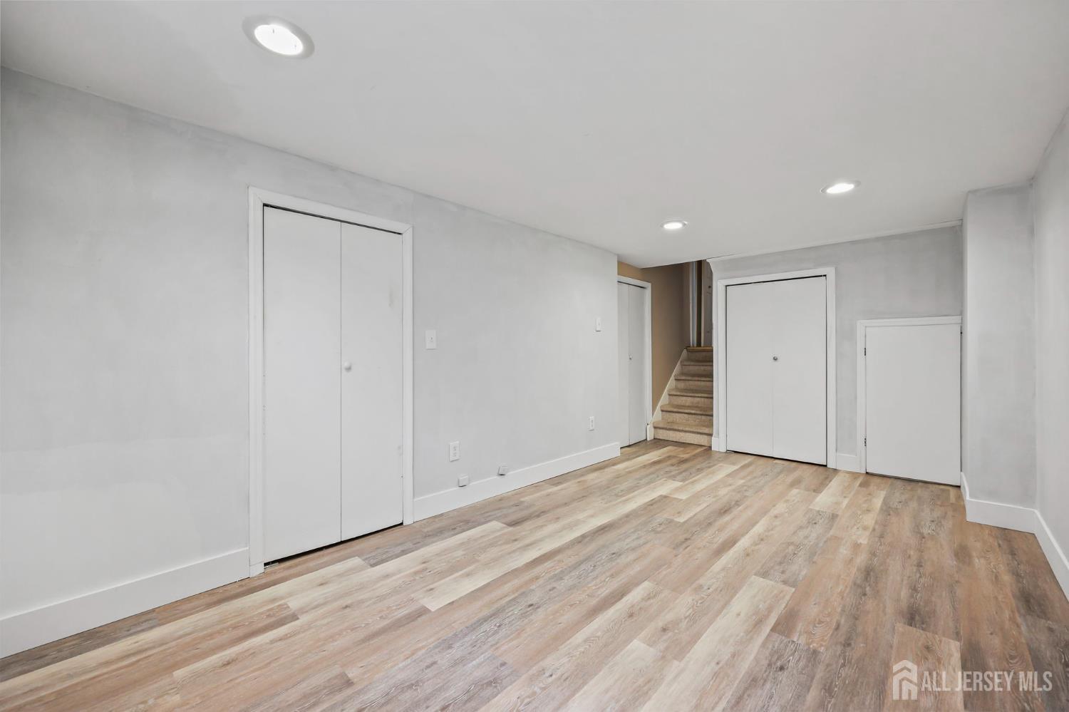 29 Hollywood Drive, Woodbridge Proper, NJ, 07095 image 22