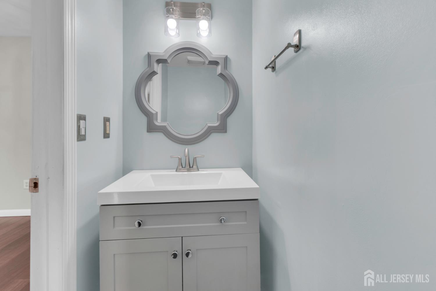 17-D Loeser Avenue, Somerville, NJ, 08876 image 15