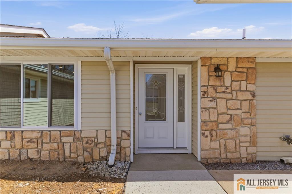 780 Ardmore Road 780B Image 2