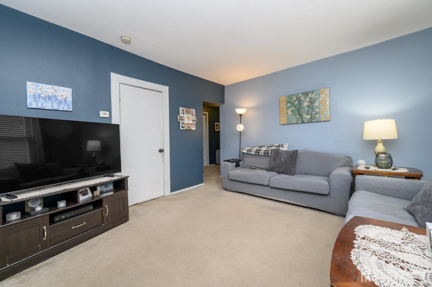 377 Avenel Street, Avenel, NJ, 07001 image 6