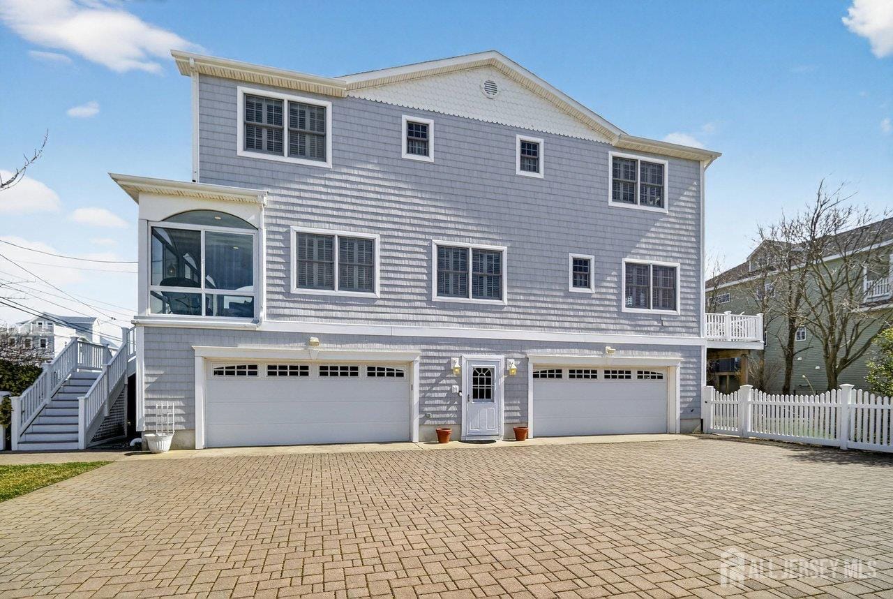 210 CARTER Avenue, Point Pleasant Beach, NJ, 08742 image 34