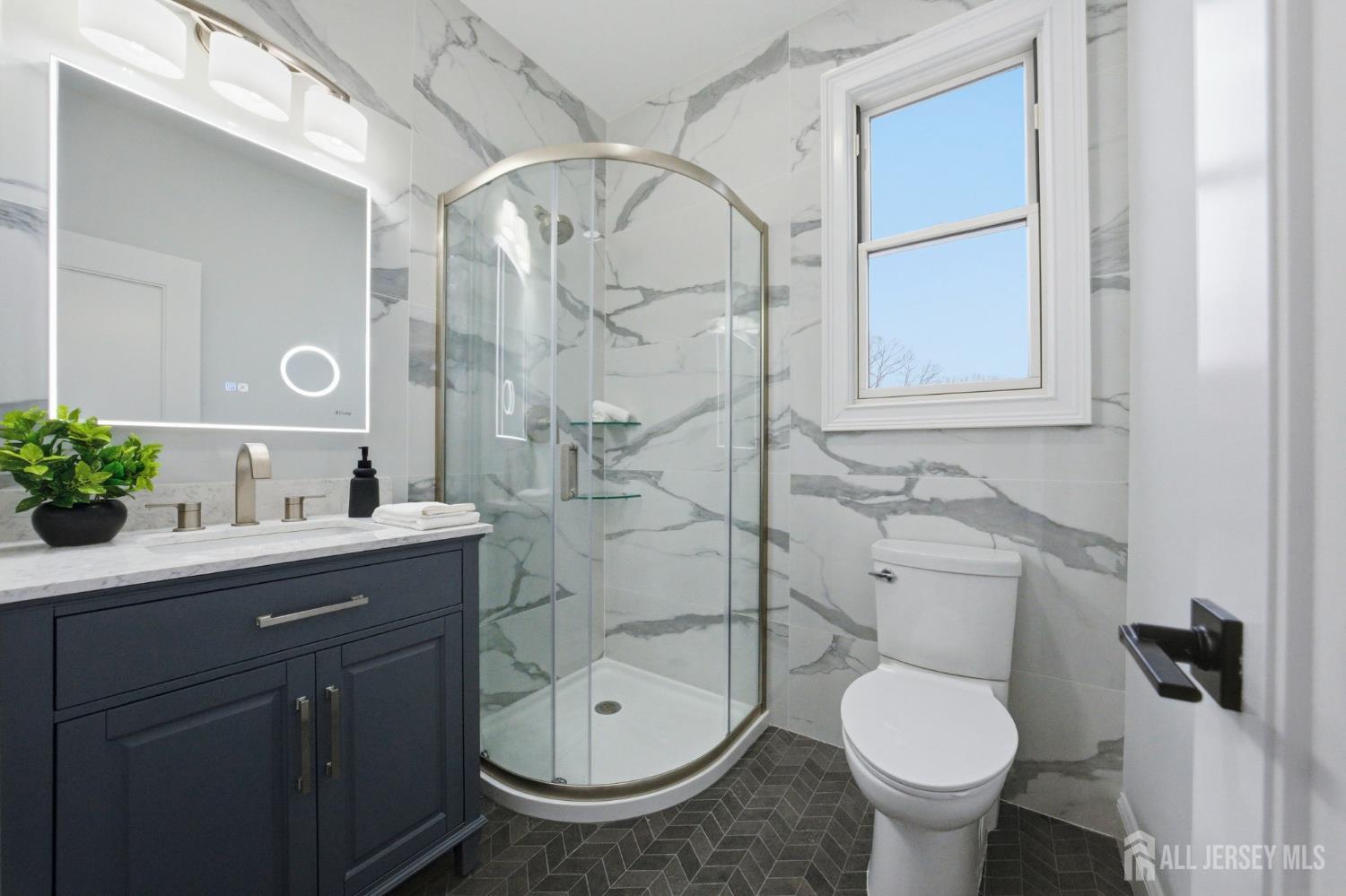 931 Englishtown Road, Old Bridge, NJ, 08857 image 19