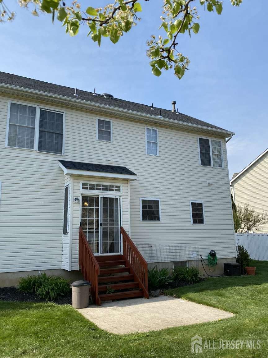 57 Yorktown Road Image 5