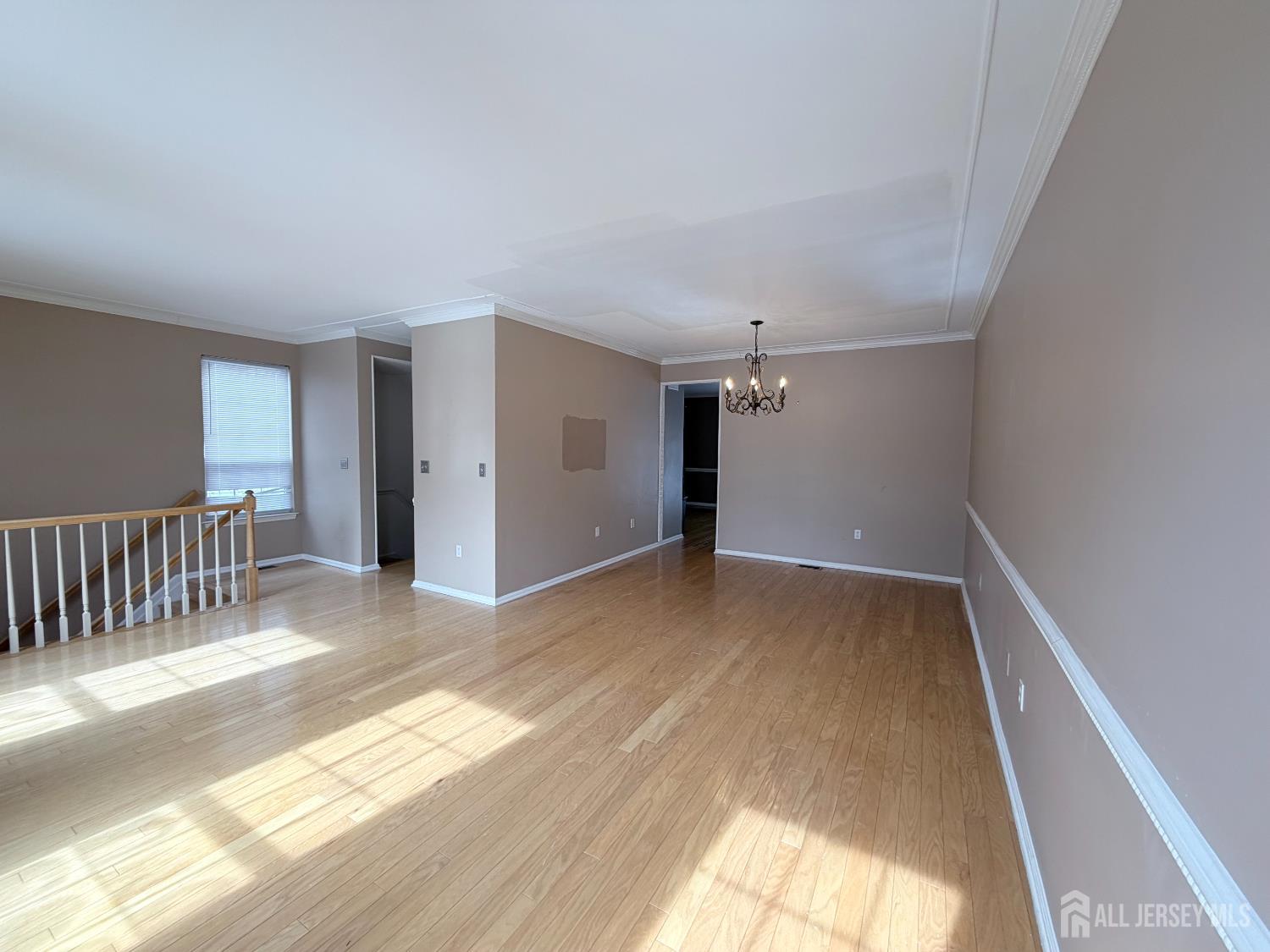 123 Bobolink Court Image 5