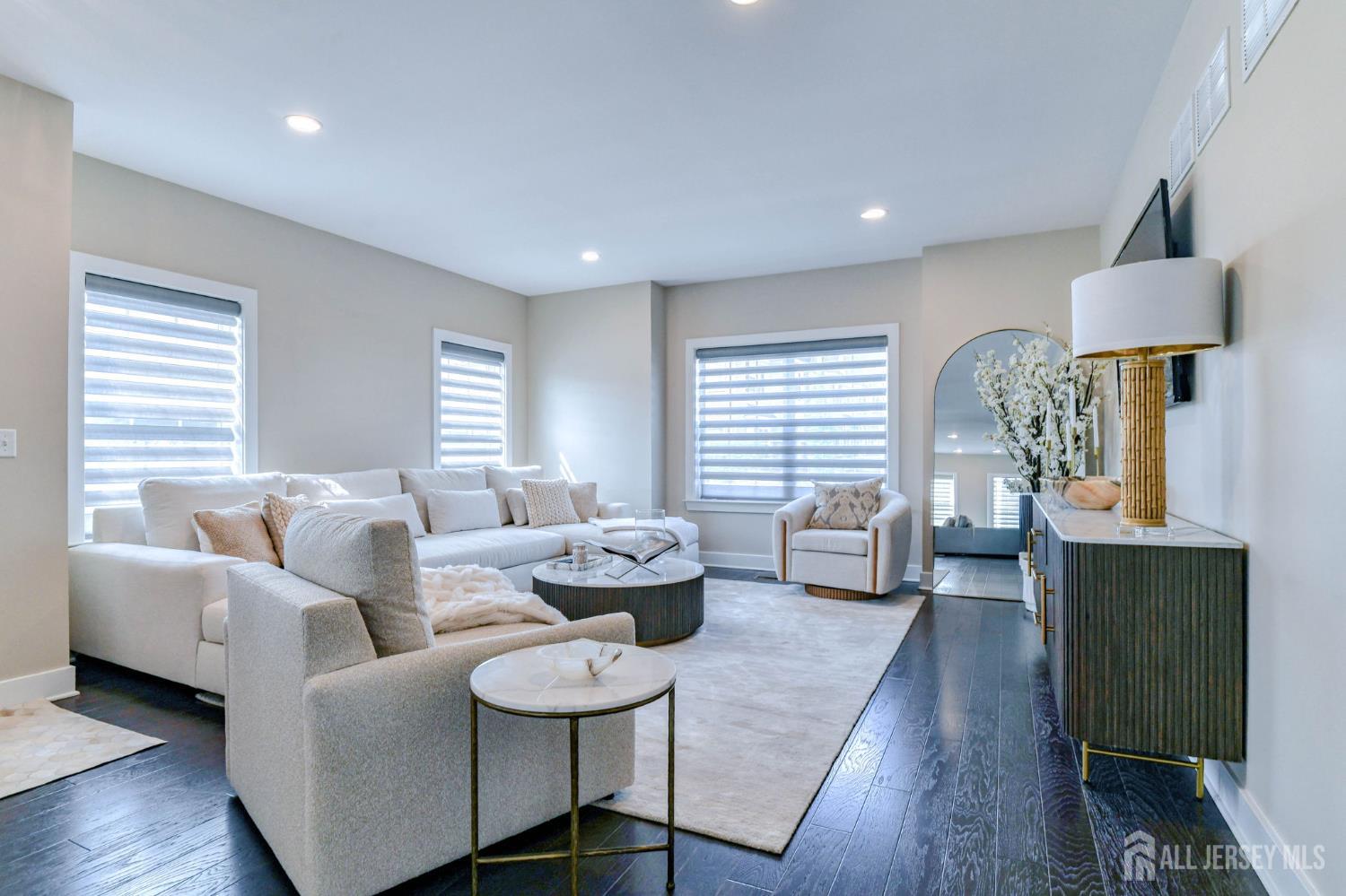 1529 Paxton Lane, Monroe, NJ, 08831 image 9