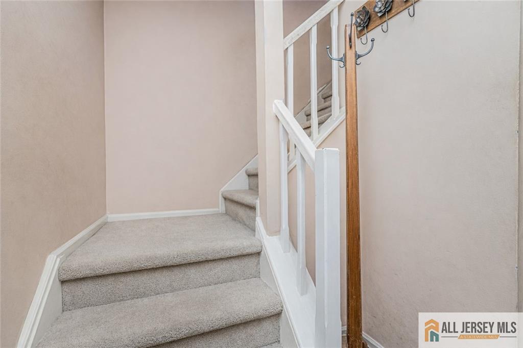 224 Palombi Court 224, East Brunswick, NJ, 08816 image 17