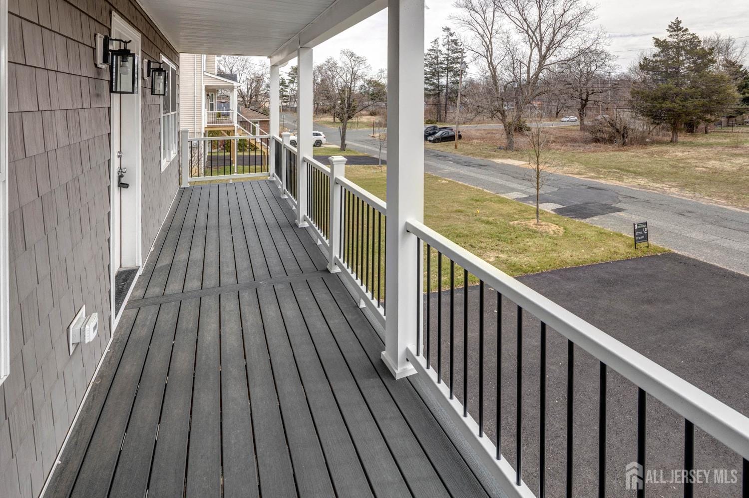 17 John Street, Sayreville, NJ, 08857 image 24