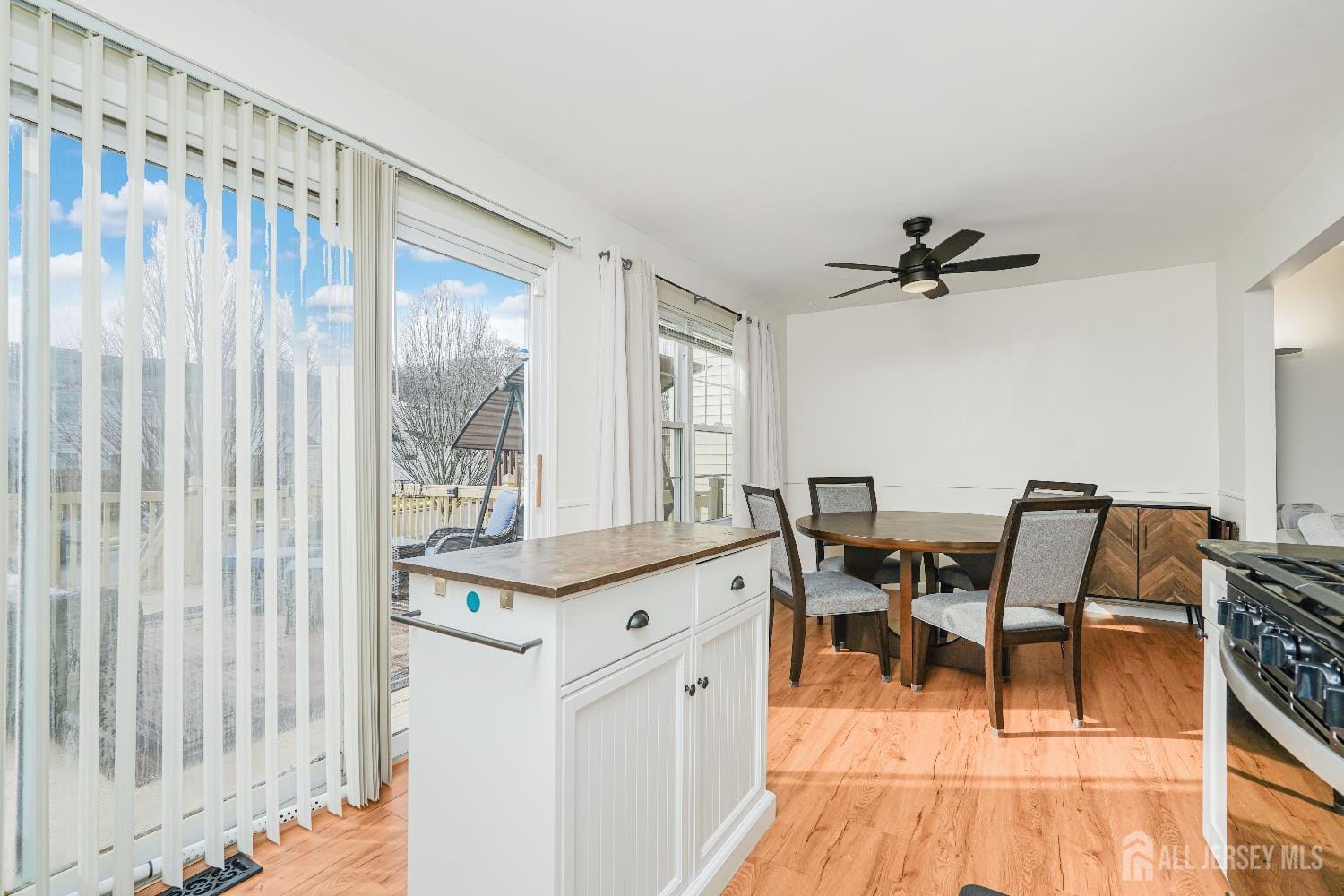 21 Karwatt Court, Sayreville, NJ, 08872 image 16