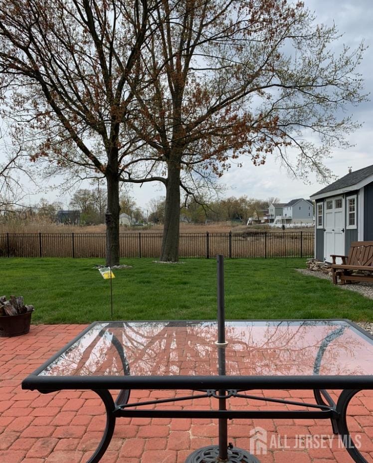 911 Harris Avenue, Union Beach, NJ, 07735 image 21