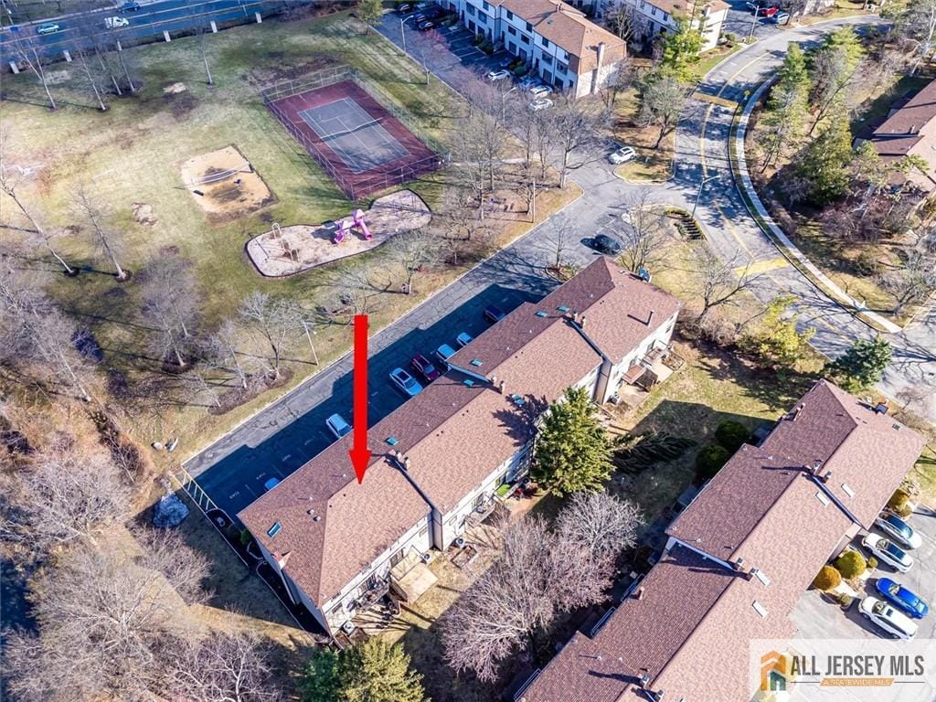 7107 Hana Road, Edison, NJ, 08817 image 6