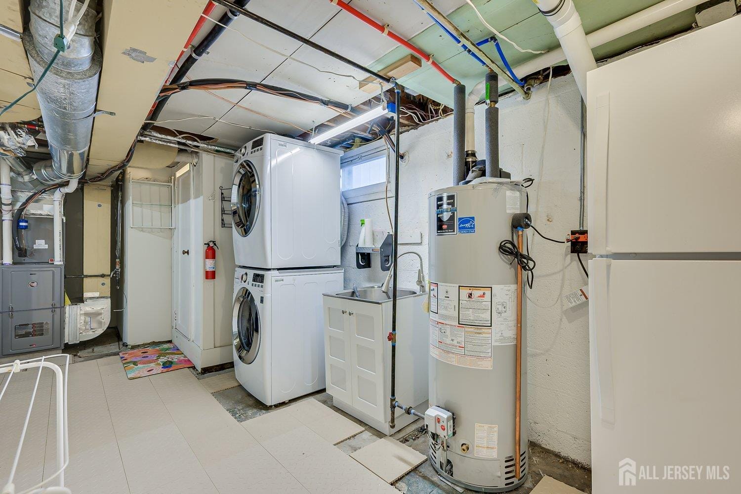 41 Lake Avenue, Metuchen, NJ, 08840 image 23