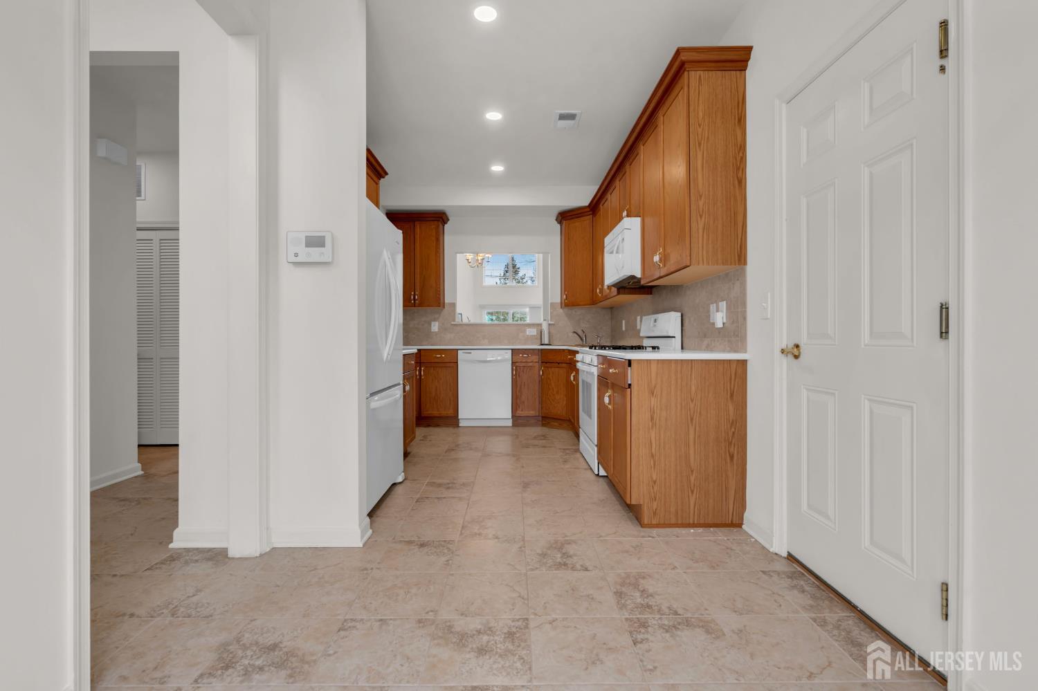 802 schindler Drive, South Brunswick, NJ, 08852 image 15