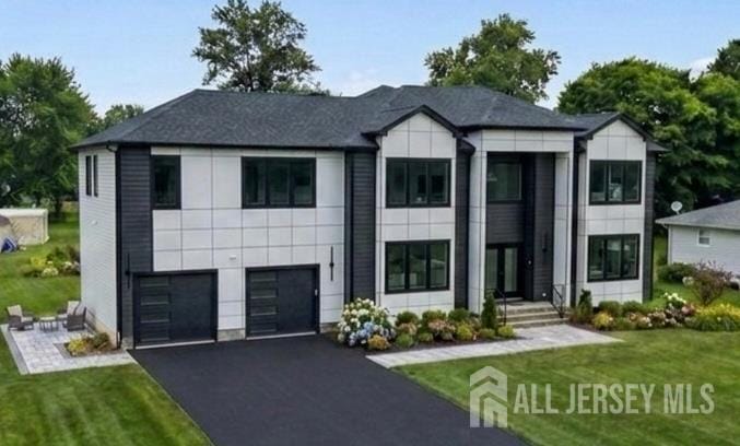 11 Williams Road Image 2